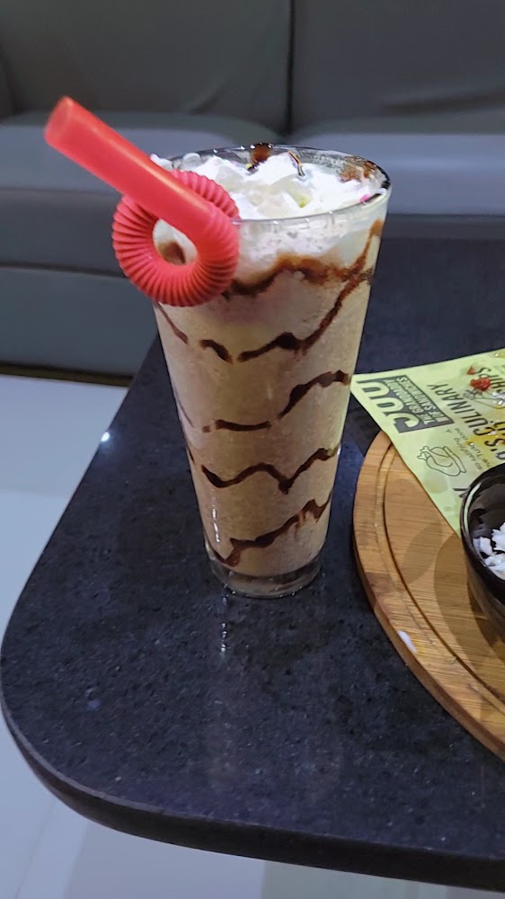 360 Signature photo 2